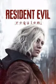 resident-evil-requiem-pc-klucz-steam-kod-cd-key-bez-vpn-24-7