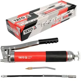 yato-yt-07043-smarownica-towotnica-reczna-aluminium-800-cm3-27-41-mpa