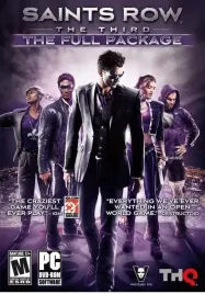 saints-row-the-third-full-package-klucz-steam-pc