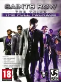 saints-row-the-third-full-package-klucz-steam-pc-stan-nowy