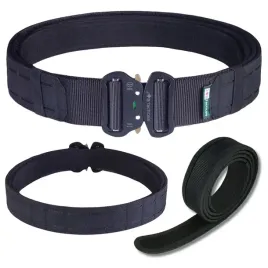 pas-taktyczny-militarny-wojskowy-molle-podwojny-czarny-strzelecki