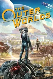 the-outer-worlds-pc-klucz-steam-kod-bez-vpn-24-7