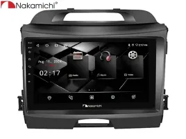 nakamichi-nam5260-kia-sportage-2010-2016-2-32-or-android-carplay-bluetooth