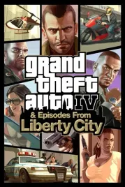 grand-theft-auto-iv-complete-edition-klucz-steam-cd-key-kod-bez-vpn