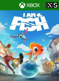 i-am-fish-xbox-one-series-xors-klucz-cd-key-kod-bez-vpn