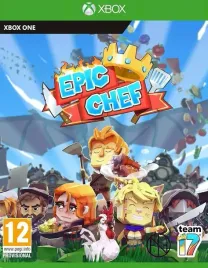 epic-chef-xbox-one-series-xors-klucz-cd-key-kod-bez-vpn