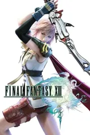 final-fantasy-xiii-klucz-steam-cd-key-bez-vpn