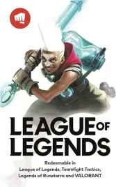 league-of-legends-doladowanie-1800-riot-points-rp-karta-podarunkowa-prepaid