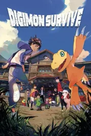 digimon-survive-pc-klucz-steam-cd-key-kod-bez-vpn-bonus-gra