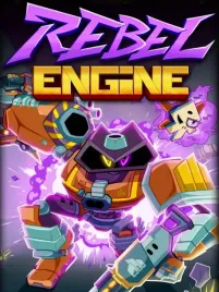 rebel-engine-pc-klucz-steam-kod-bez-vpn-24-7