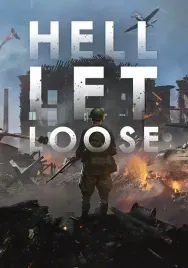 hell-let-loose-klucz-kod-cd-key-steam-bez-vpn