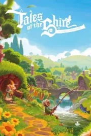 wladcy-pierscieni-tales-of-the-shire-pc-klucz-steam-cd-key-kod-bez-vpn