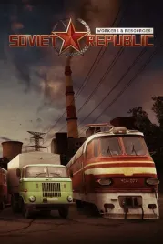 workers-and-resources-soviet-republic-klucz-steam-cd-key-kod-bez-vpn