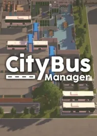 city-bus-manager-klucz-cd-key-steam-kod-bez-vpn