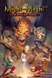 might-and-magic-vii-for-blood-and-honor-gog-klucz-cd-key-kod-bez-vpn