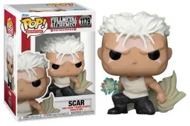funko-pop-fma-brotherhood-scar-1179-figurka