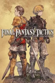 final-fantasy-tactics-the-ivalice-chronicles-pc-klucz-steam-bez-vpn-24-7