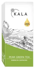 kala-olejek-esencja-zapachu-do-zimnej-dyfuzji-pear-green-tea-ifresh-10-ml