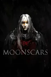 moonscars-klucz-cd-key-steam-bez-vpn