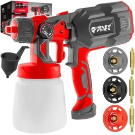 pistolet-do-malowania-scian-elektryczny-agregat-malarski-3-dysze-70din
