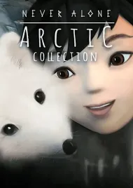 never-alone-arctic-collection-foxtales-dlc-klucz-steam-cd-key-kod-bez-vpn