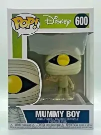 funko-pop-nightmare-before-christmas-mummy-boy-600