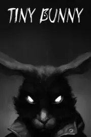 tiny-bunny-pc-klucz-steam-kod-bez-vpn-24-7