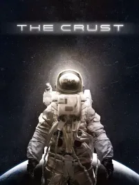 the-crust-klucz-cd-key-steam-kod-bez-vpn
