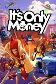 it-s-only-money-pc-klucz-steam-kod-cd-key-bez-vpn