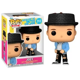 funko-pop-rocks-new-kids-on-the-block-joey-313-figurka