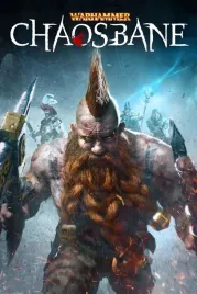 warhammer-chaosbane-klucz-steam-cd-key-bez-vpn-po-polsku