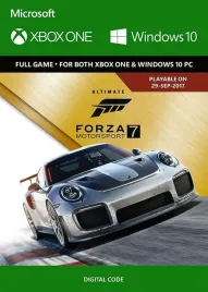 forza-motorsport-7-ultimate-xbox-one-series-xors-windows-10-klucz-bez-vpn