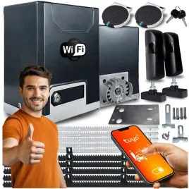 zestaw-naped-do-bramy-przesuwnej-600-kg-listwy-piloty-wifi-tuya-automat