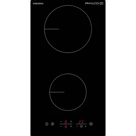 plyta-indukcyjna-do-zabudowy-philco-2-polowa-288cm-wtyczka-230v