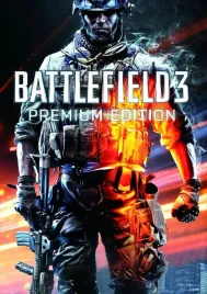 battlefield-3-premium-edition-klucz-ea-app-origin-cd-key-kod-bez-vpn