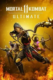 mortal-kombat-11-ultimate-edition-klucz-steam-cd-key-kod-bez-vpn