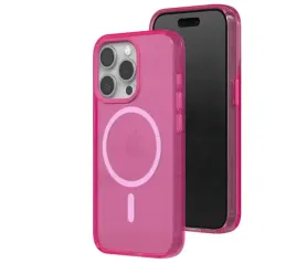 rhinoshield-jellytint-etui-do-iphone-15-pro-max-mocne-bezbarwno-rozowy