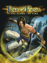 prince-of-persia-the-sands-of-time-klucz-cd-key-kod-uplay-ubisoft-connect