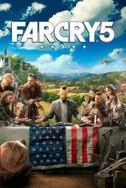 far-cry-5-klucz-ubisoft-connect-uplay-cd-key-kod-bez-vpn