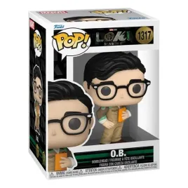funko-pop-marvel-loki-s2-o-b-figurka-1317