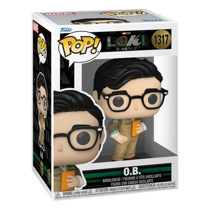 funko-pop-marvel-loki-s2-o-b-figurka-1317