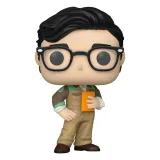 funko-pop-marvel-loki-s2-o-b-figurka-1317-stan-nowy