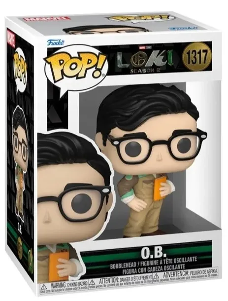 funko-pop-marvel-loki-s2-o-b-figurka-1317-wysokosc-produktu-16-cm