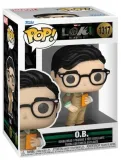 funko-pop-marvel-loki-s2-o-b-figurka-1317-wysokosc-produktu-16-cm