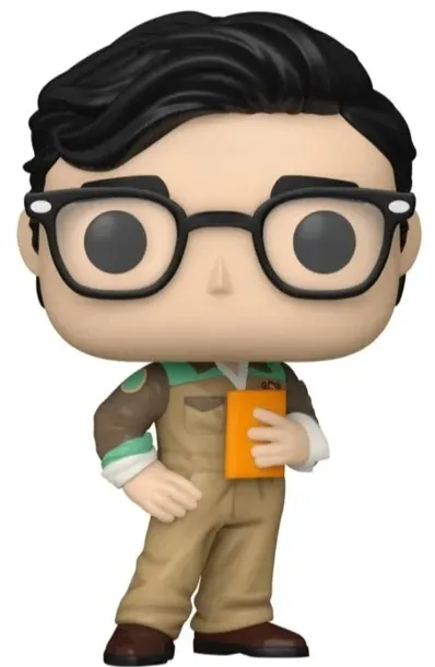 funko-pop-marvel-loki-s2-o-b-figurka-1317-szerokosc-produktu-8-18-cm