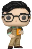 funko-pop-marvel-loki-s2-o-b-figurka-1317-szerokosc-produktu-8-18-cm