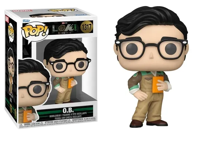 funko-pop-marvel-loki-s2-o-b-figurka-1317-kod-producenta-889698773843