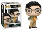 funko-pop-marvel-loki-s2-o-b-figurka-1317-kod-producenta-889698773843
