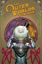 the-outer-worlds-spacer-s-choice-edition-pc-klucz-steam-kod-bez-vpn-24-7