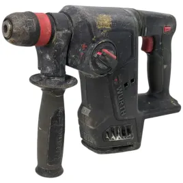 mlotowiertarka-akumulatorowa-wurth-master-abh-18-compact-18v